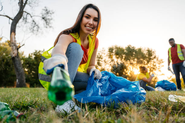 Best Estate Cleanout Services  in Liberty, UT