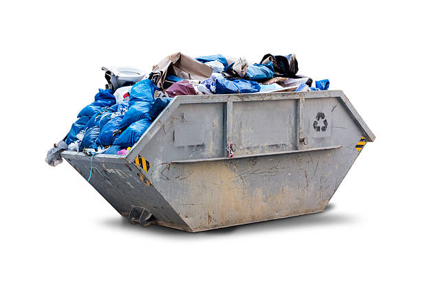 Liberty, UT Junk Removal Company