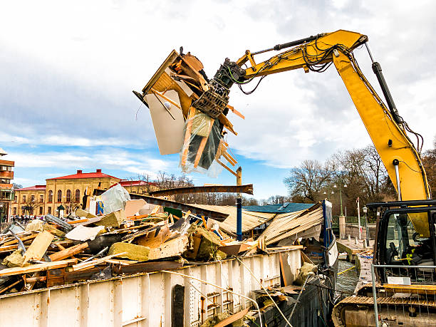 Best Furniture Removal Near Me  in Liberty, UT